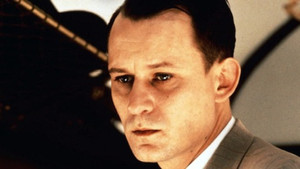 Добрый вечер, господин Валленберг (фильм, 1990)