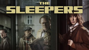 В неведении (сериал, 2019)