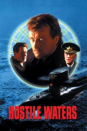 Враждебные воды (фильм, 1997)