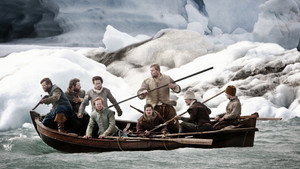 Новая земля (фильм, 2011)