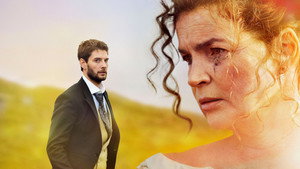 По расчету (сериал, 2019)