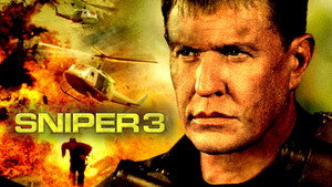 Снайпер 3 (фильм, 2004)