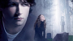 Невидимый (фильм, 2007)