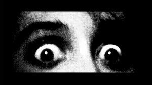 Ночной народ (фильм, 1990)
