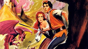 Джек убийца великанов (фильм, 1962)