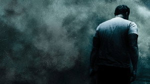 На цепи (фильм, 2012)