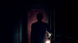 Оно приходит ночью (фильм, 2017)
