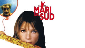 Южные моря (фильм, 2001)