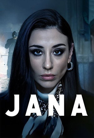 Меченые (сериал, 2024)