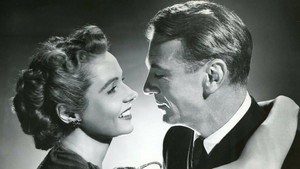 Спецотряд (фильм, 1949)