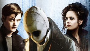 Франклин (фильм, 2008)