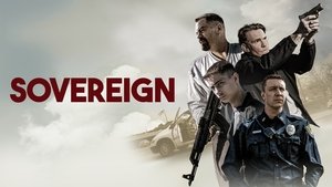 Свободные люди (фильм, 2025)