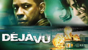 Дежавю (фильм, 2006)
