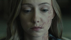 Розуэлльское безумие (фильм, 2025)