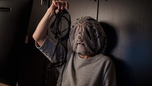 Голиаф96 (фильм, 2018)
