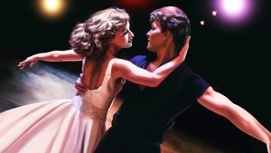 Грязные танцы (фильм, 1987)