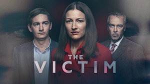 Жертва (сериал, 2019)