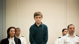 Ответственный ребенок (фильм, 2019)