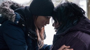 Твой ход (фильм, 2019)