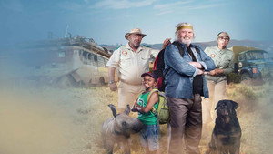 Фрэнк и Фирлэс (фильм, 2018)