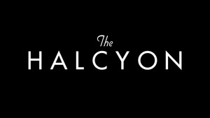 Алкион (сериал, 2017)