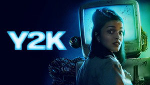 Миллениум (фильм, 2024)
