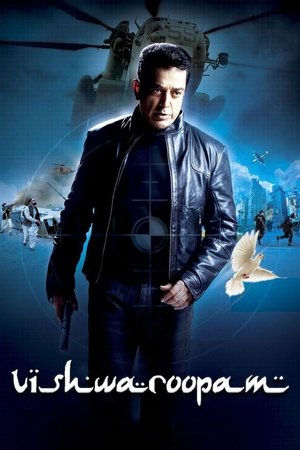 Многоликий Янус (фильм, 2013)