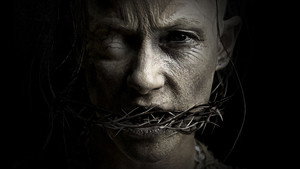 Женщины в черном (фильм, 2021)