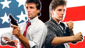 Не отступать и не сдаваться 3: Братья по крови (фильм, 1989)