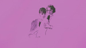 Детский час (фильм, 1961)