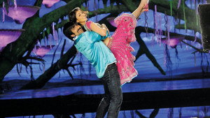 Кровь за кровь (фильм, 2011)