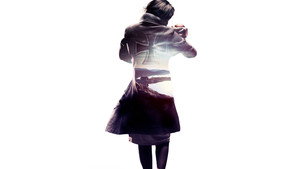 Убийство у моря (сериал, 2013)