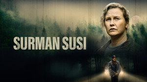Волчье лето (сериал, 2024)