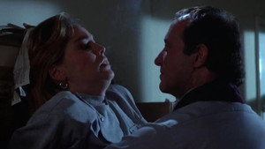 Холодная сталь (фильм, 1987)