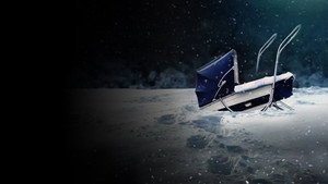 Кошмар по соседству (фильм, 2021)