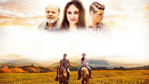 Сокровище Счастливчика (фильм, 2017)