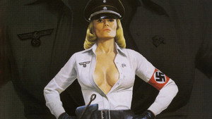 Ильза — волчица СС (фильм, 1975)