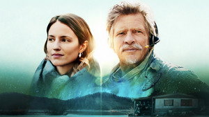 Кислотник (фильм, 2022)