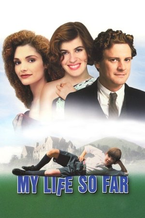 Моя веселая жизнь (фильм, 1999)