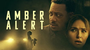 Эмбер Алерт (фильм, 2024)