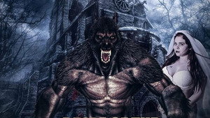 Невеста оборотня (фильм, 2019)