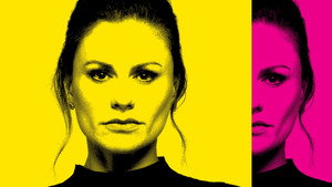 Пиарщица (сериал, 2019)