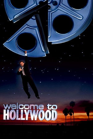Добро пожаловать в Голливуд (фильм, 1998)