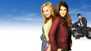 10 причин моей ненависти (сериал, 2009)