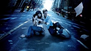 Явление (фильм, 2008)