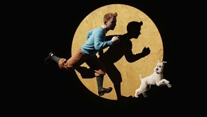 Приключения Тинтина: Тайна Единорога (мультфильм, 2011)