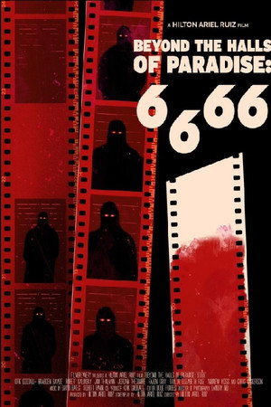 6.6.66. За пределами рая (фильм, 2021)
