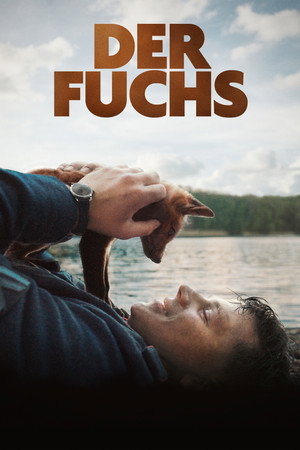 Лиса (фильм, 2022)