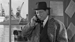 Кровь в голову (фильм, 1956)
