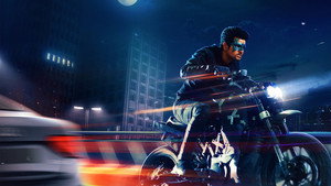 Герой (фильм, 2019)